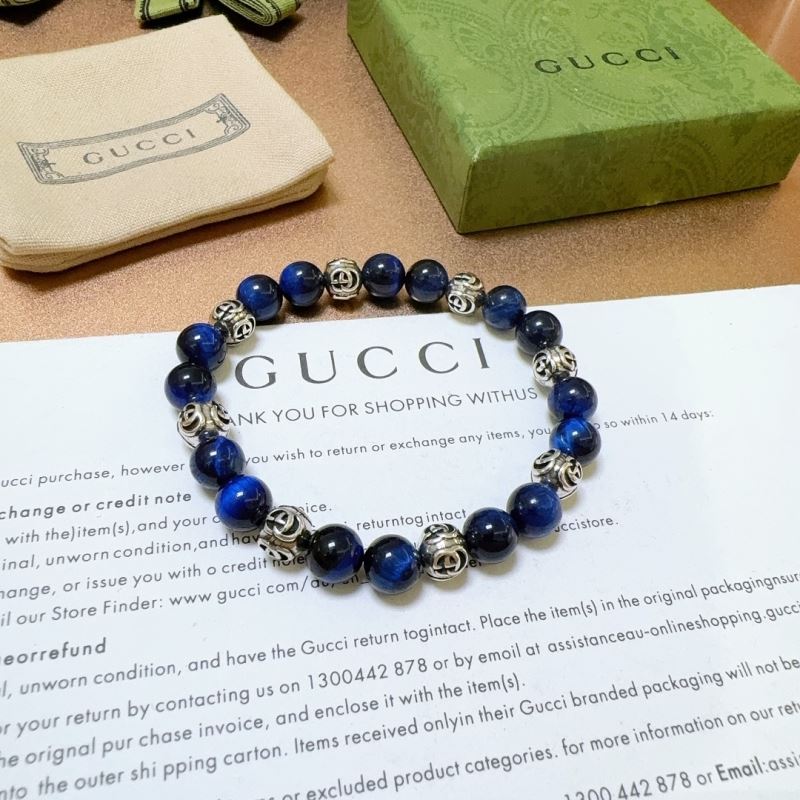 Gucci Bracelets